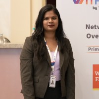Swathi Rathnam Email
