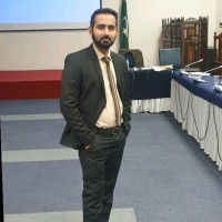 Hafiz Raza Email
