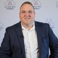 Sylvain Pilon Email