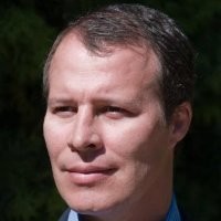 LOCLshop Employee Doug Burke's profile photo