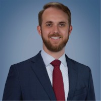 Certa Building Solutions Employee Gabe Luger's profile photo