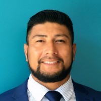 Alan Moreno Email & Phone Number