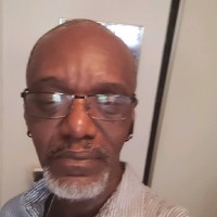 Mark Nurse Email