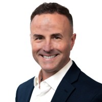 GRIT Technologies Employee Paul Bischer's profile photo