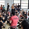 Peter Wang Email