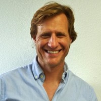 Tioga Research Employee Edward Kisak's profile photo