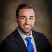 Herrling Clark Law Firm Employee Blair Murphy-Pociask's profile photo
