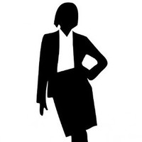Projsec AB Employee Karin Brundin's profile photo