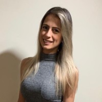 Anne Braga Email