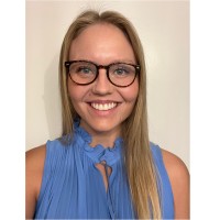 Kelsey Meagher Email & Phone Number