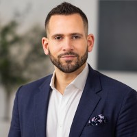 Douglas Elliman Real Estate Employee Wilfredo Rivera's profile photo