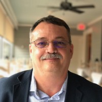 Greg Monostori Email & Phone Number