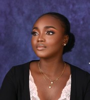 HackBio Employee Sarah Avong's profile photo
