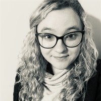 Breanna Ammond Email & Phone Number