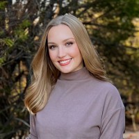 PayrollOrg Employee McKenna Harmony's profile photo