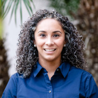 Marsh McLennan Agency - West Employee Adriana Sanchez's profile photo