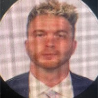 Brandon Sheets Email & Phone Number