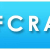 CrystalVision Employee Fcra Registration's profile photo
