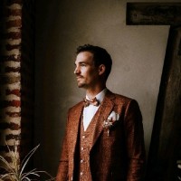 Niryo Employee Christopher Dedeurwaerder's profile photo