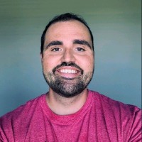 Tronair Inc. Employee David Jamison's profile photo