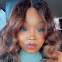 Target Optical Employee Amanda Lumpkins's profile photo