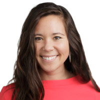 Azusa Chapman Email & Phone Number