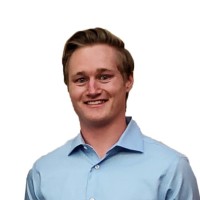 Jack Calhoun Email & Phone Number