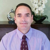 Brady Corporation Employee Alex Munoz's profile photo