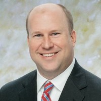 M Benefit Solutions Employee John Boulware's profile photo