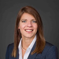 Kristi Carlson