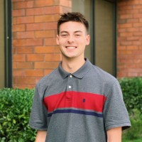 INTELITECHS Employee Grant Phipps's profile photo
