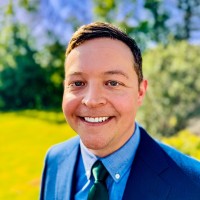 Tyler Reich Email & Phone Number