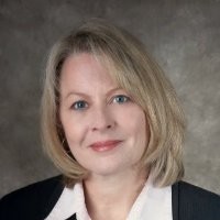 Laura Roussel Email & Phone Number