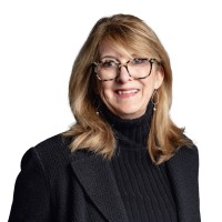 HLW Employee Susan Boyle's profile photo