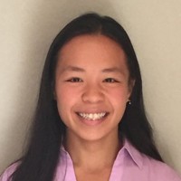 GMP Engineering Ltd. Employee Yan Lam's profile photo