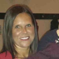 A.P. Moller - Maersk Employee Marie Scott's profile photo
