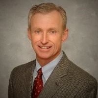 Spectrum Health Partners LLC Employee Timothy Menton's profile photo