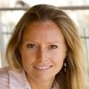 Pelorus Employee Gayle Patterson's profile photo
