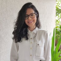 Ana Rosa Oliveira Email