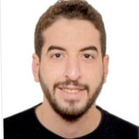 Ashraf Adel Email