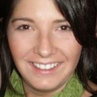 PAR Residential Employee Abigail Black's profile photo