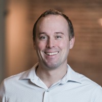 Jarrett Skov Email & Phone Number