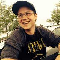 James Tronetti Email & Phone Number
