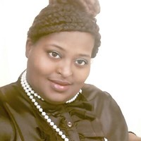 Woodwind & Brasswind Employee Tracie Simmons's profile photo