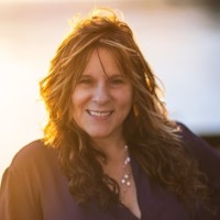 Firefly Agency Employee Julia Haines's profile photo