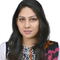 Maryam Nasir Email