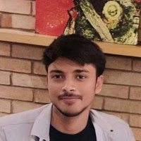 Gyashu Rahman Email