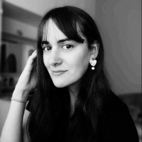 Krischka Strydom Email