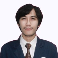 Edi Jajuli's profile photo