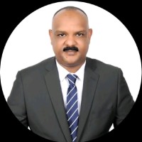 ALOULA Employee Ali Elfaki's profile photo